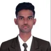 Tharun kumar