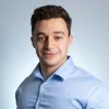 Chaz Allegra