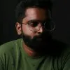 Yuvaraj