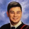 Patrick Briones