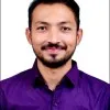 Om Warulkar