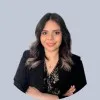 Catherine Carrillo