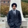 Akshdeep Singh Ahluwalia