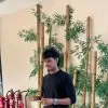 JaiKumar