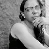 Vanessa Cavilha