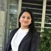 Tanya Goyal