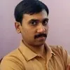 Vijaya Bhargava