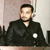Shivansh Vikram