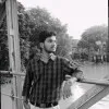 Himel Das