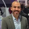 Sherif Nabil
