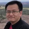Hui Song