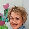 Susan Rose Worlds