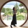 Nhu Doan
