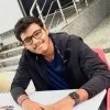 Mithilesh Charan Perugu