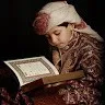 Ebrahim Khan