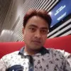Abhishek Kumar