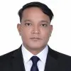 Rajeev Gupta