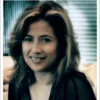 Shireen Hashim