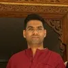 yuvraj patole