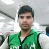 Sarvesh Kumar