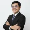 Dwi Rizkiant