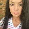 Heather Del Zotto