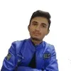 Hassan Raza