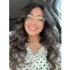 Mery Barakat