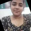 Pudya Purrel Neha Musthafa
