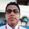 Carlos David Lopez Moreno