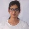 Sanjana