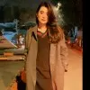 faseeha sultan