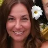 Dena Calabrese