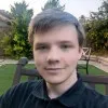Jackson Biehle