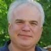 Robert Mishelow