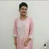 Swamini Onkar Mangaonkar