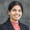 Sanya Seth