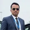 Suman Raj Gharti