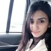 MAHEEN