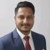 Pavan Kumar