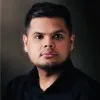 Sharad Yadav