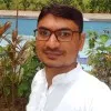 Mukesh Chauhan