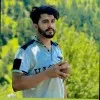 Kamran Ahmad