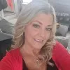 Judi DeVoe