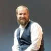 Mark Edmondson