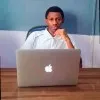 Emmanuel Nnachi
