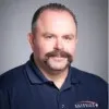 Jeff Sinclair