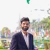 Paritosh Kumar