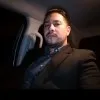 Martin Amado Cruz Zazueta