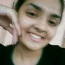 Aswathy Alli